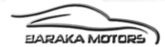 Baraka Motors