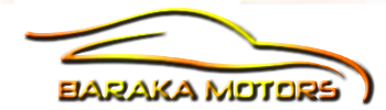 Baraka Motors